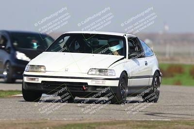 media/Dec-20-2025-Speed Ventures (Sat) [[de63061115]]/Yellow Group/Sweeper (Session1)/